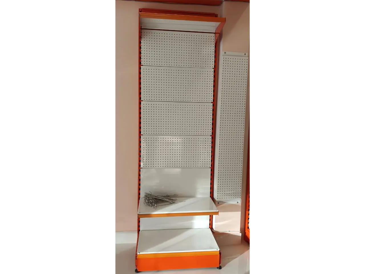 295331225_perforated-display-rack- Ranchi.webp
